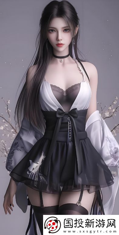 免登錄加速器：是什么-有什么作用-如何選擇合適的加速器