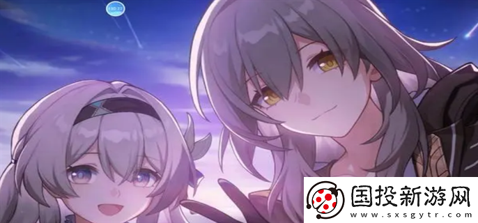 崩壞星穹鐵道2.2夢境TOP100成就怎么達成：角色成長-逆襲之路