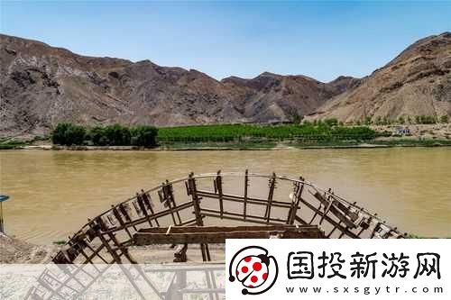 麻花傳MD0084的具體內(nèi)容：1.-麻花傳MD0084：幽默背后的深刻思考