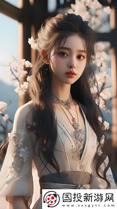 辦公室濕度控制指南：如何保證你的衣物始終保持干爽