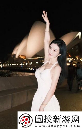 女婿一會(huì)叫媽一會(huì)叫阿姨什么意思-網(wǎng)友吐槽：這場(chǎng)面我真的尬住了！