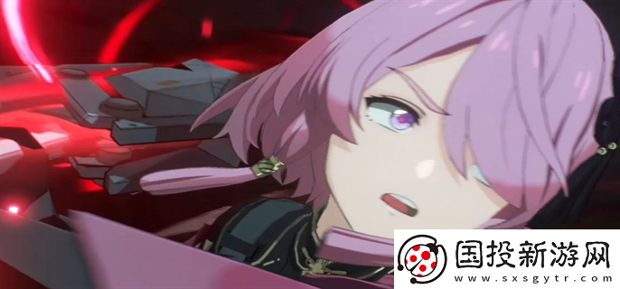 鳴潮桃祈聲骸如何選擇：競技場實戰-展現你的游戲實力