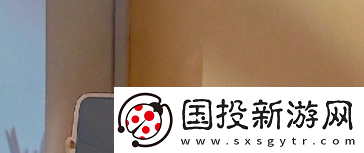 大奉打更人插花弄玉的背景故事：探索未知-解鎖奇跡！