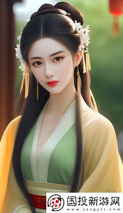 幾指才算松弛怎么測-了解身體松弛度的簡單方法