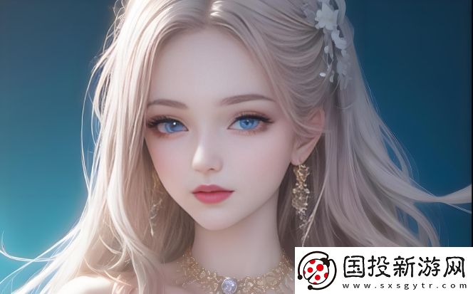 做愛后尿道疼痛小便刺痛——可能的原因及解決辦法