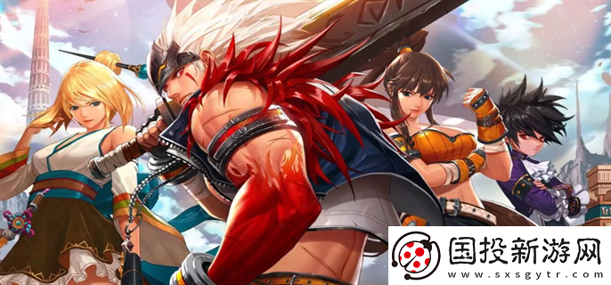 2024年dnf手游阿修羅什么時候出：游戲創新-探索新鮮