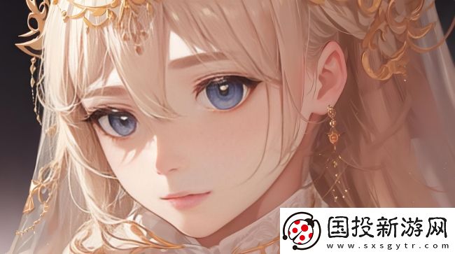 伊甸園2024年人口直達(dá)-你了解嗎