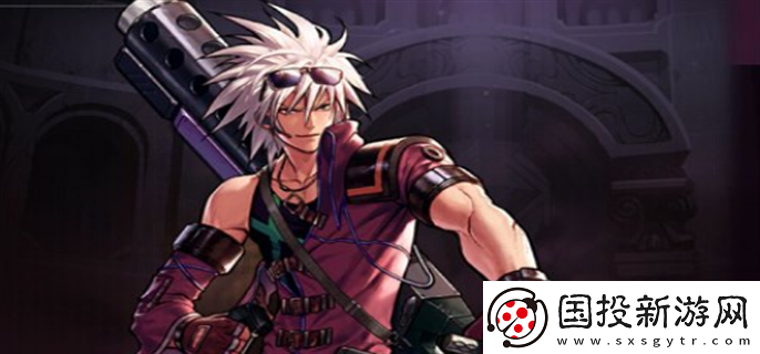 dnf手游哪個職業適合平民：角色定制-個性化發展