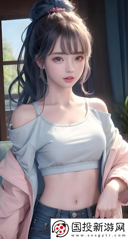 免費(fèi)的短視頻app有哪些