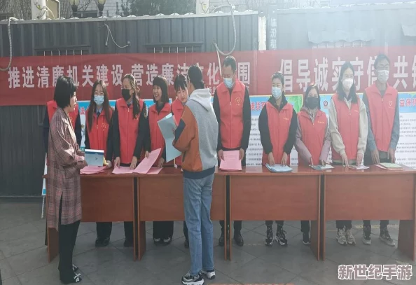 七日生存挑戰(zhàn)：全方位探索高效便攜混合燃油的多元化獲取策略與技巧解析