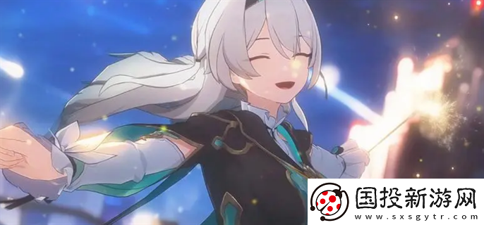 原神4.6北斗培養材料怎么收集：實戰演練-提升戰斗技能