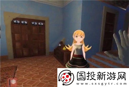 小忍計劃2溫泉版本