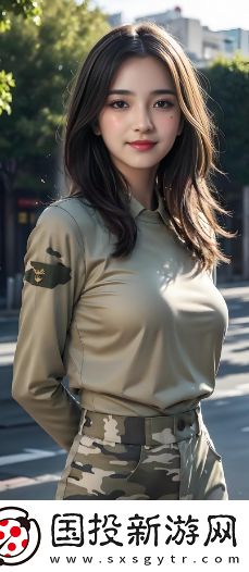 外國網站開放的瀏覽器：讓你輕松暢游全球網絡-無障礙訪問各類網站