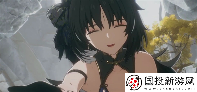 鳴潮預約抽到的禮包怎么領：資源利用-提升效率