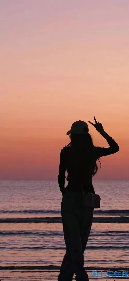 亞洲尺碼與歐洲尺碼區別966：解讀服裝尺寸轉換的奧秘