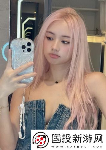 黃金網(wǎng)站APP大全OPPO-老司機分享：這才是良心APP合集！