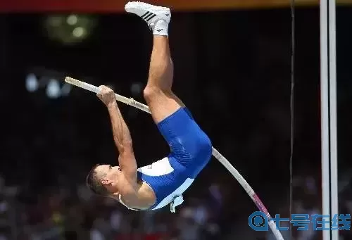 世界上最難的飛行動作