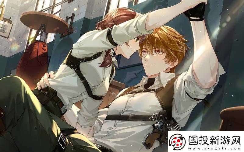 未定事件簿故城黎明巔峰對決攻略：回響挑戰(zhàn)全面解析與策略布局指南