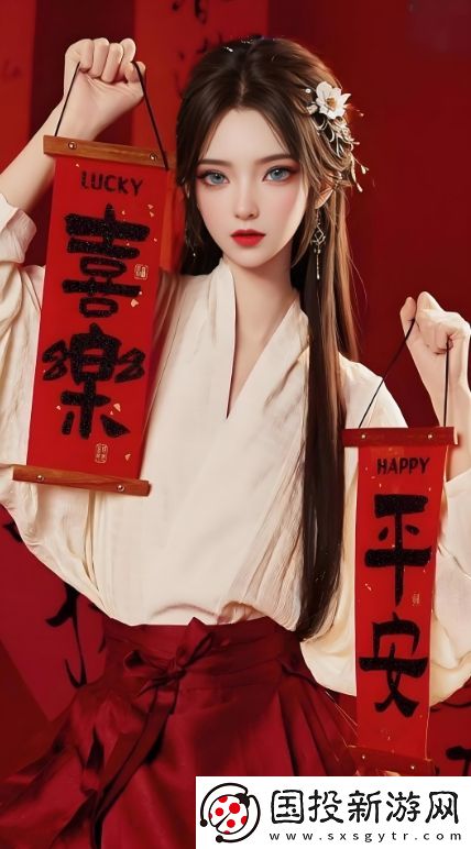 露娜為何選擇用孫悟空的金箍棒獎(jiǎng)勵(lì)自己-漢字背后的深層含義是什么