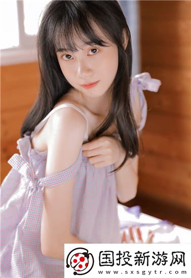 裝睡給了孩子一次：教育的另類方式-父母背后的深思！