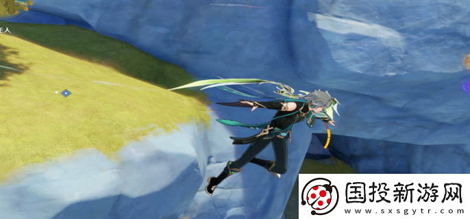 原神殊形之龍參尋戰記第二關陣容怎么搭配：活動參與-享受游戲樂趣的方式