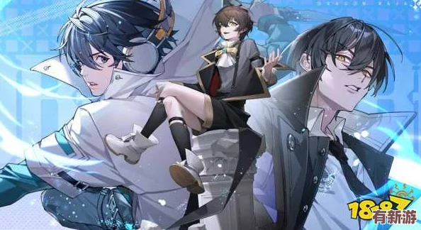 2024龍族卡塞爾之門獨家限定：最新尊享兌換碼大放送-探索奇幻世界新篇章！