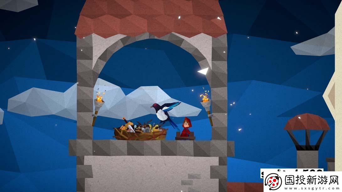 【美版】信風(fēng)的風(fēng)信