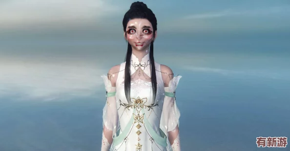 逆水寒世界揭秘：噩夢之潮侵襲的具體時間與背景深度剖析