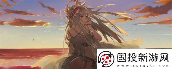 答案1V1校園：農業科技最新動態