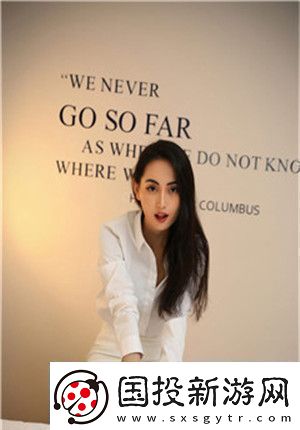 成免費crm播放模式的特點功能強大網友：播放順暢管理客戶真高效！