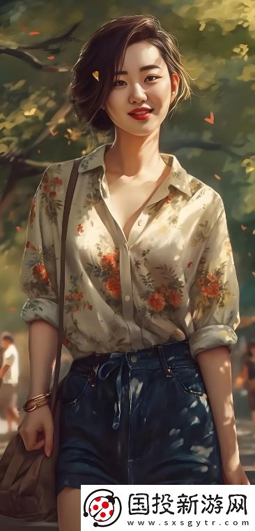 如何掌握黑土ちゃん的腿法技巧-提高戰斗能力