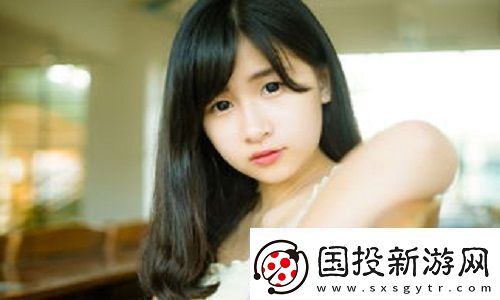 老人船上弄雨荷第13集介紹：劇情亮點與角色發展令人期待后面的劇情走向。