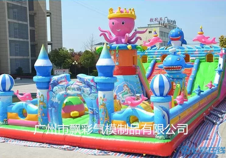 王國(guó)與城堡工具在哪提供