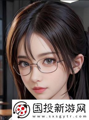 小公主清晨驚醒：每日與龍相遇