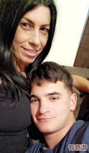 情侶求生欲大挑戰