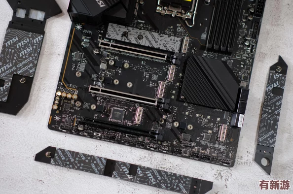 地下城與勇士平民玩家首選：探索性價比之王職業深度剖析