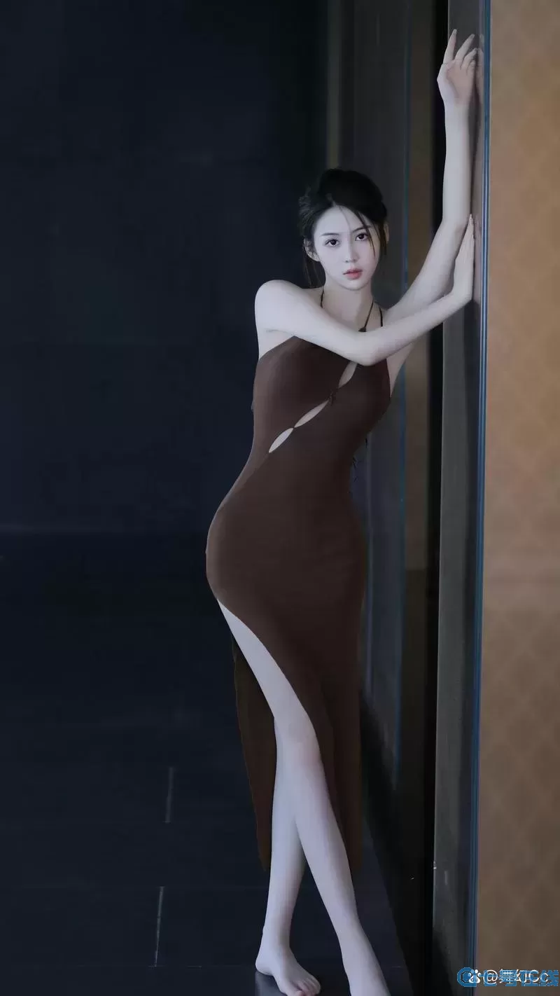 野火寶寶又大了1∨1：成長的快樂與探索