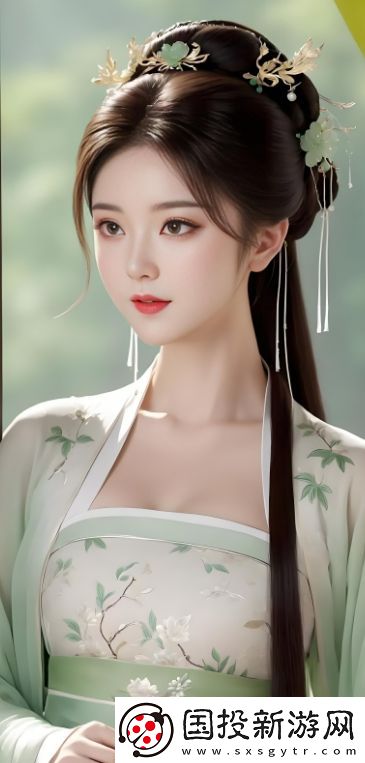 免費交友軟件不需充值-讓你暢聊一夜