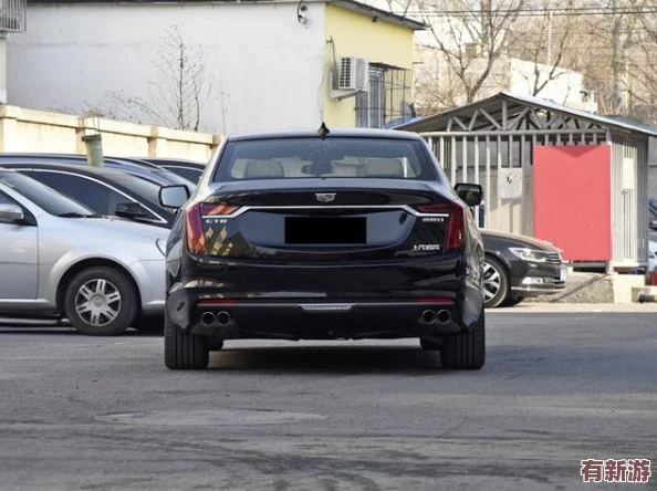 地下城與勇士平民玩家首選