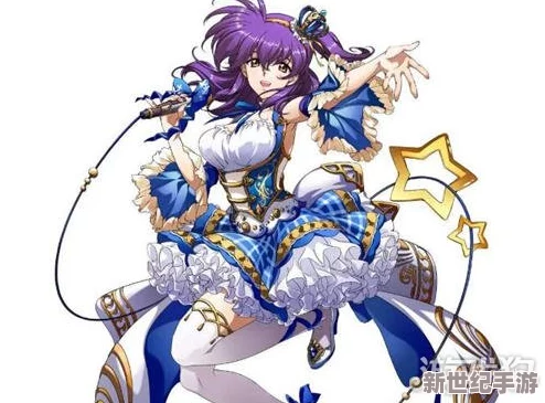 夢幻模擬戰手游艾絲蒂爾專屬附魔策略