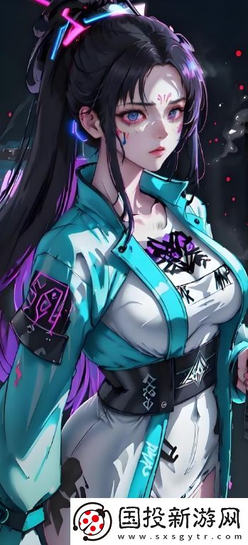 了解18-XXXXXL56HG的產品特性與市場應用：提升消費體驗的關鍵指南