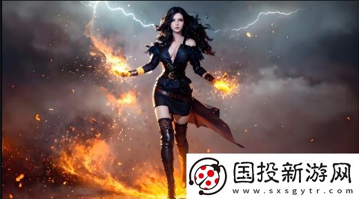 精華區與二區的深入比較：揭示兩者的獨特價值與投資潛力