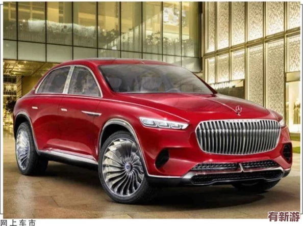 2024年星輝科技游戲盛宴：全面盤點與前瞻-探索其最新力作與創新玩法匯總