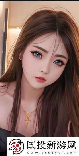 九幺.911.0.37——中文漢字的由來(lái)和意義是什么