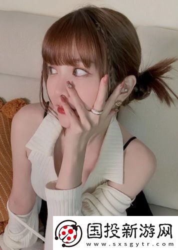 成免費CRM特色VIP-用戶實測：不花錢也能享VIP待遇！