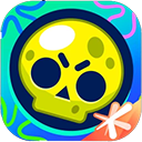 荒野亂斗體驗服