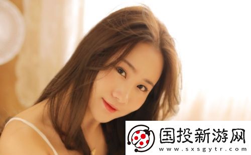 dnf：遠古精靈的秘藥獲取指南-遠古精靈的秘藥如何獲取-DNF遠古精靈的超級秘藥