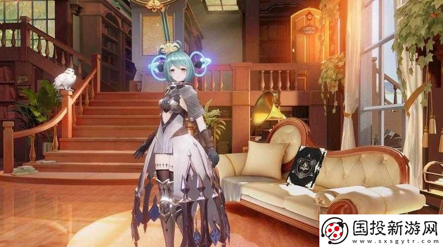 幻書啟世錄花燈挑戰攻略：龜鶴燈實戰打法詳解