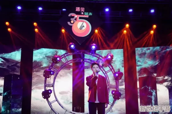 戀舞OL驚艷發(fā)布藍(lán)尾魚綺夢(mèng)套裝-解鎖斑斕假日新風(fēng)尚-舞動(dòng)璀璨色彩盛宴！