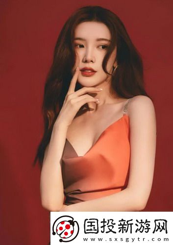 母親開始慢迎迎合小心孩子網友：這樣的陪伴懂孩子的母親最有魅力！